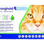 猫のマダニ予防にはこちら!500円OFFクーポンプレゼント